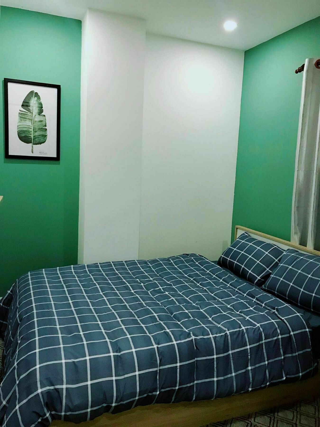 Dreamy House - Boutique Hotel Дананг Экстерьер фото